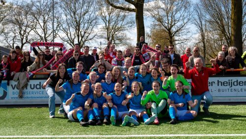2026_04_30-Bekerfinale-SV-Leveroy-op-zondag-3-mei