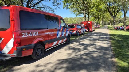 2026_04_30-Brandweer-Nederweert-ingezet-bij-grote-brand-in-de-Heldense-Bossen1