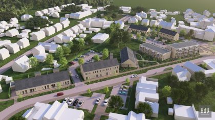 2026_04_30-Informatieavond_nieuwbouwplan_Rochus_en_Rombout