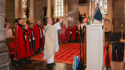 2026_04_30-Meimaand_feestelijk_geopend_in_Sint_Martinuskerk_Weert