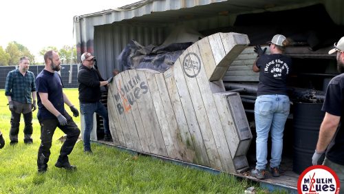 2026_04_30-Moulin-Blues-2026-belooft-zonnige-en-sfeervolle-editie-in-Ospel5