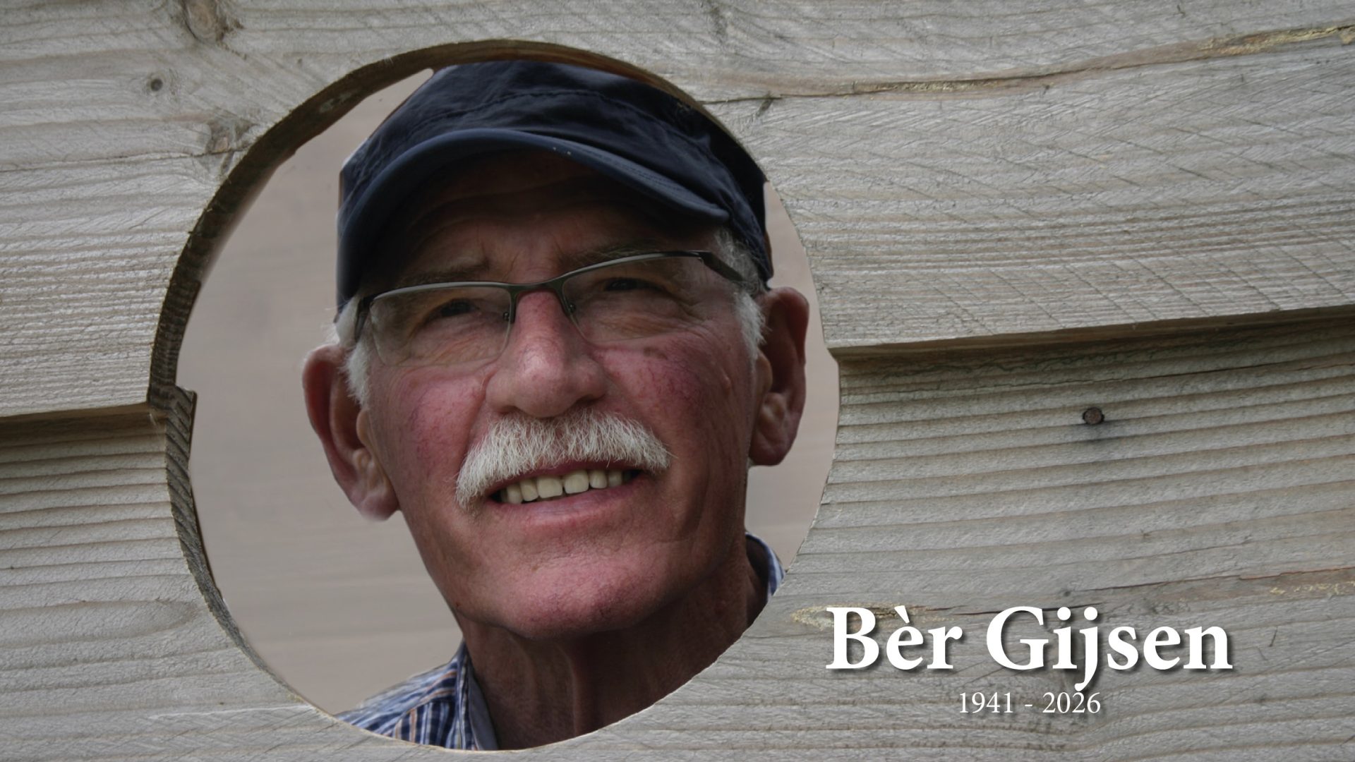 2026_04_30-Overlijdensbericht-Ber-Gijsen1
