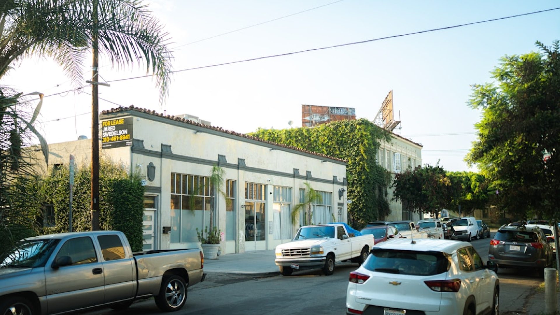 Foto | Mason C via Unsplash