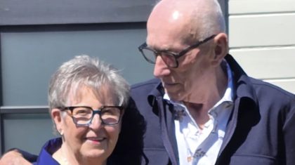 2026_04_30-Thom-en-Leny-Veugen-van-den-Boogaert-60-jaar-getrouwd1