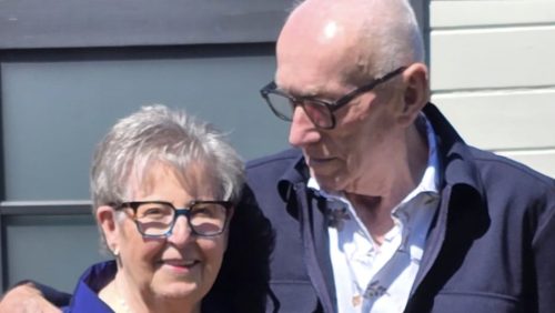 2026_04_30-Thom-en-Leny-Veugen-van-den-Boogaert-60-jaar-getrouwd1