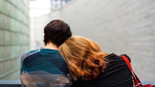 Foto | Transly Translation Agency via Unsplash
