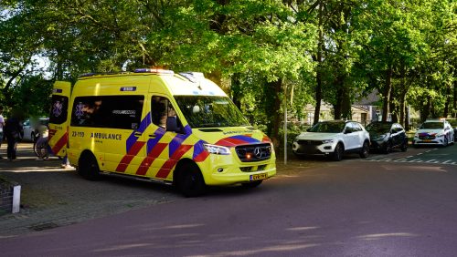 2026_05_01-Fietser_gewond_bij_aanrijding_met_auto_op_Boeket-2