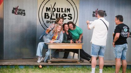 2026_05_01-Moulin-Blues-Dag-2-Ospel-Johan-50-5330-