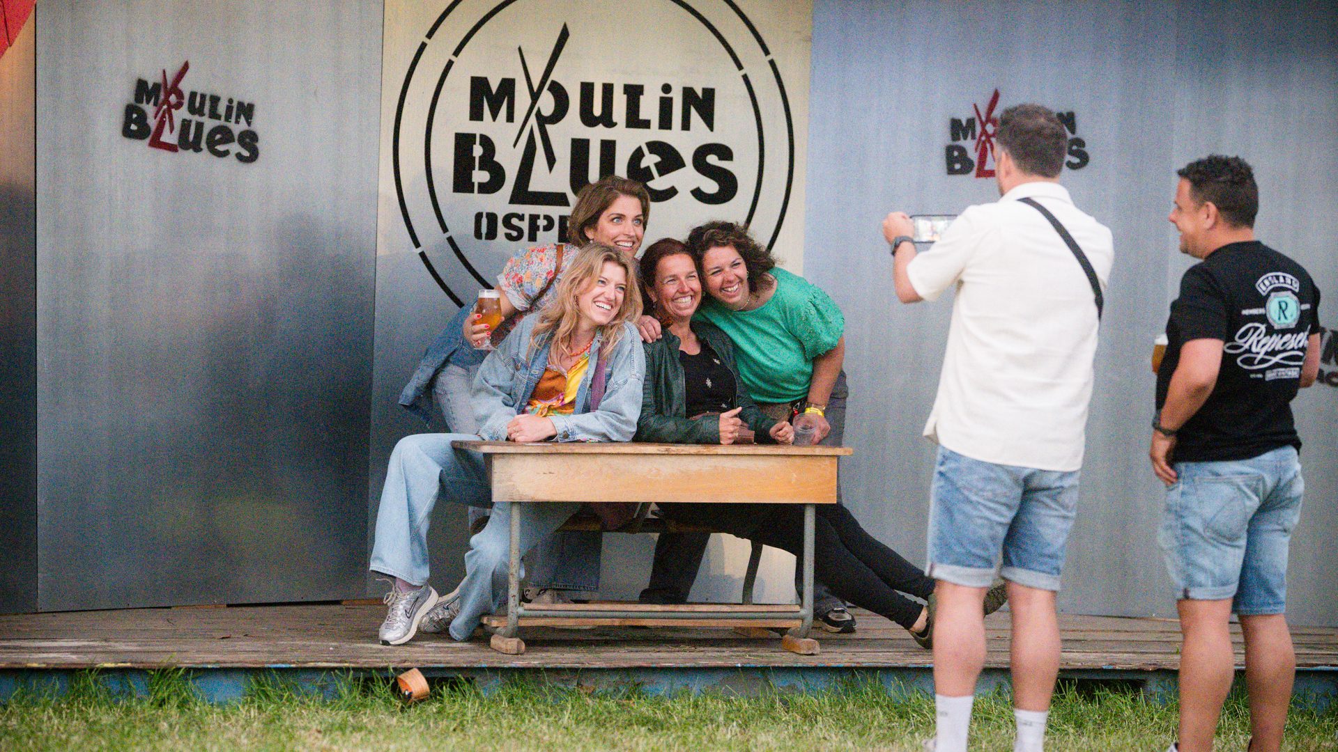 2026_05_01-Moulin-Blues-Dag-2-Ospel-Johan-50-5330-