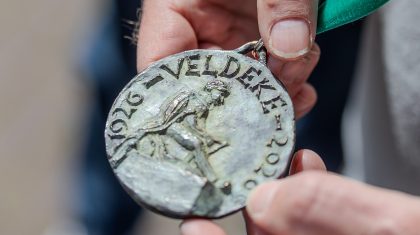 2026_05_02-Veldeke-op-paad-in-Weert-Wes-van-Renswouw-00044