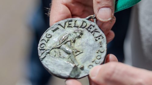 2026_05_02-Veldeke-op-paad-in-Weert-Wes-van-Renswouw-00044