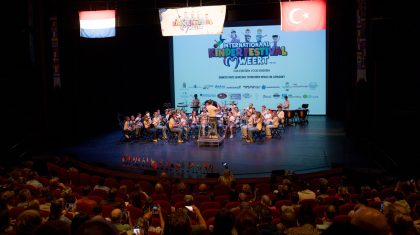 2026_05_03-Int-Kinderfestival-Weert-Johan-10-2275-