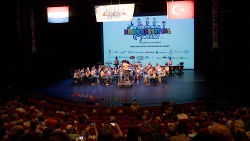 2026_05_03-Int-Kinderfestival-Weert-Johan-10-2275-