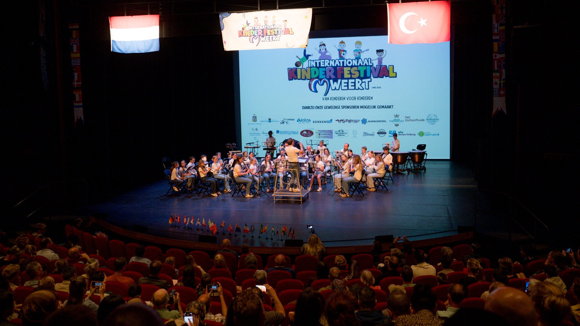 2026_05_03-Int-Kinderfestival-Weert-Johan-10-2275-