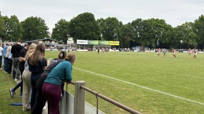 2026_05_03-SV_Leveroy_wint_KNVB-Beker_op_sportpark_Merefeldia-8