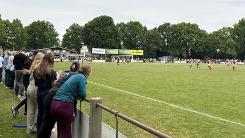 2026_05_03-SV_Leveroy_wint_KNVB-Beker_op_sportpark_Merefeldia-8