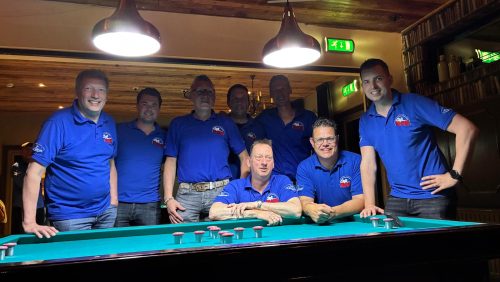 2026_05_04-BVE4-wint-de-beker1