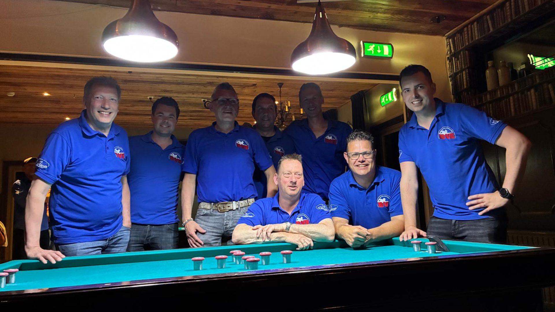 2026_05_04-BVE4-wint-de-beker1