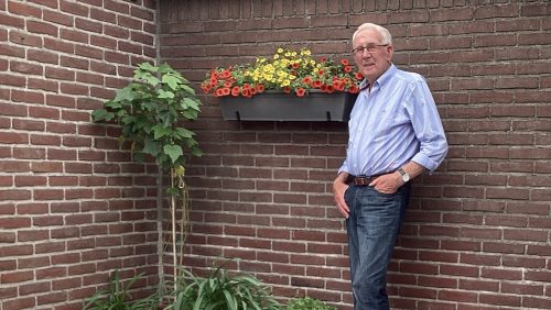 2026_05_04-Overlijdensbericht-Nol-de-Bruin