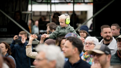 2026_05_05-Bevrijdingsfestival-Roermond-Johan-15-6213-