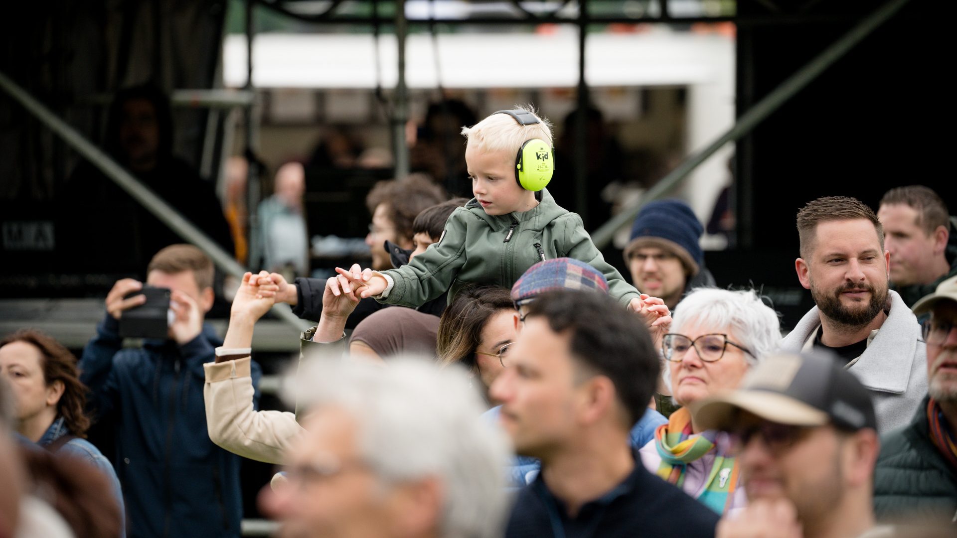 2026_05_05-Bevrijdingsfestival-Roermond-Johan-15-6213-