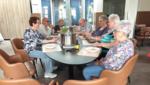 2026_05_05-Courgette-komkommer-soep-en-romige-groente-soep-bij-Soep-zo3
