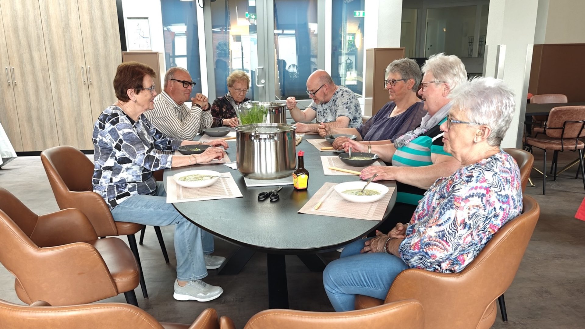 2026_05_05-Courgette-komkommer-soep-en-romige-groente-soep-bij-Soep-zo3