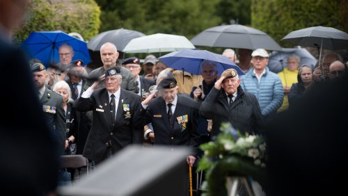 2026_05_05-Dodenherdenking-Weert-2026-in-beeld-Johan-Horst13