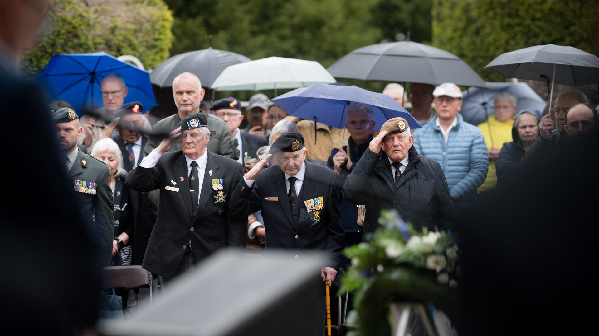 2026_05_05-Dodenherdenking-Weert-2026-in-beeld-Johan-Horst13