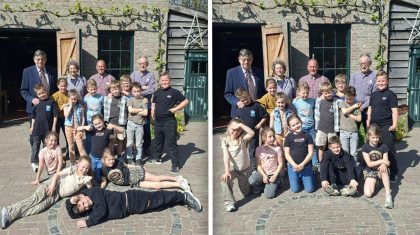 2026_05_06-Communicanten_uit_Ospel_bezoeken_Eynderhoof
