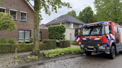 2026_05_06-Onploffing-Dokter-van-de-Wouwstraat-in-Nederweert