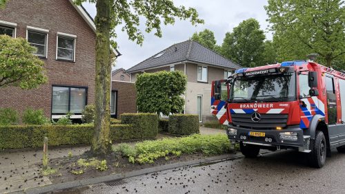 2026_05_06-Onploffing-Dokter-van-de-Wouwstraat-in-Nederweert
