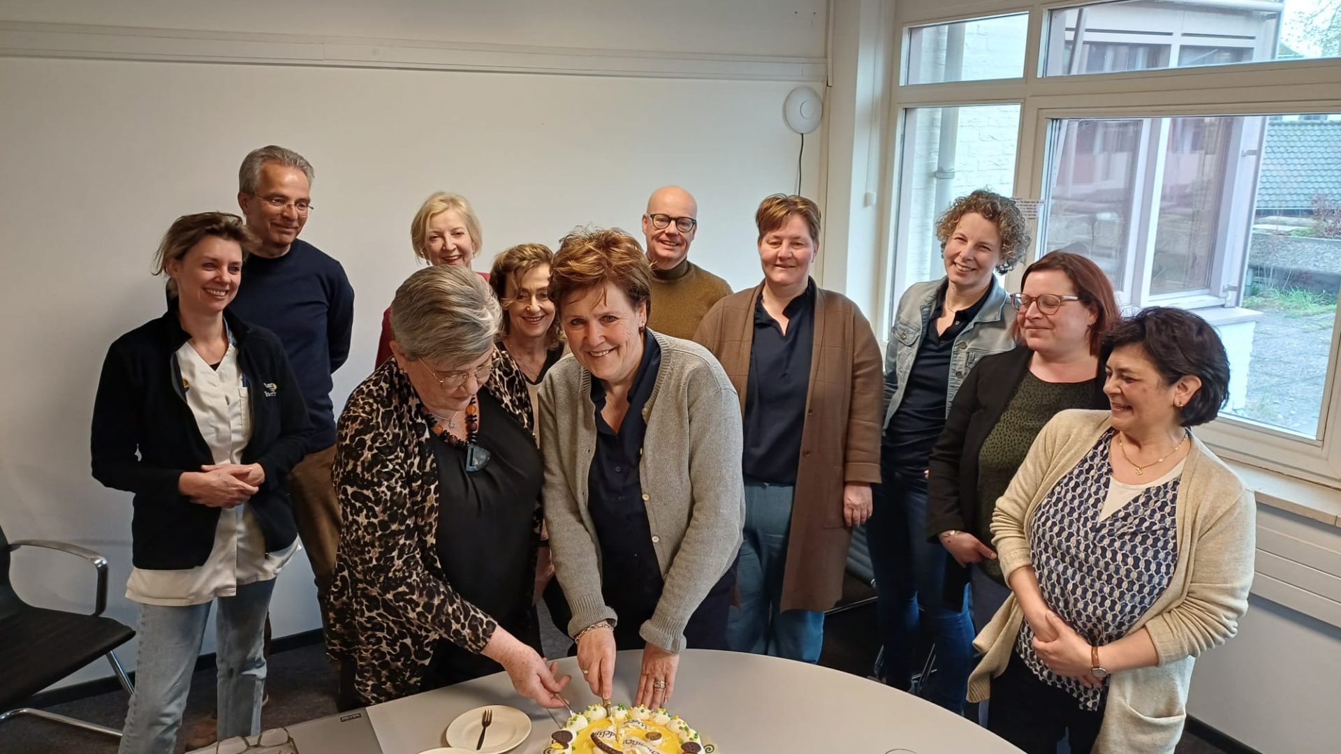 2026_05_07-10_jaar_dementievriendelijk_Weert