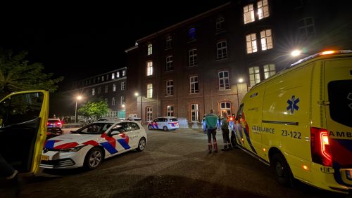2026_05_07-Verdachte-aangehouden-na-melding-steekincident