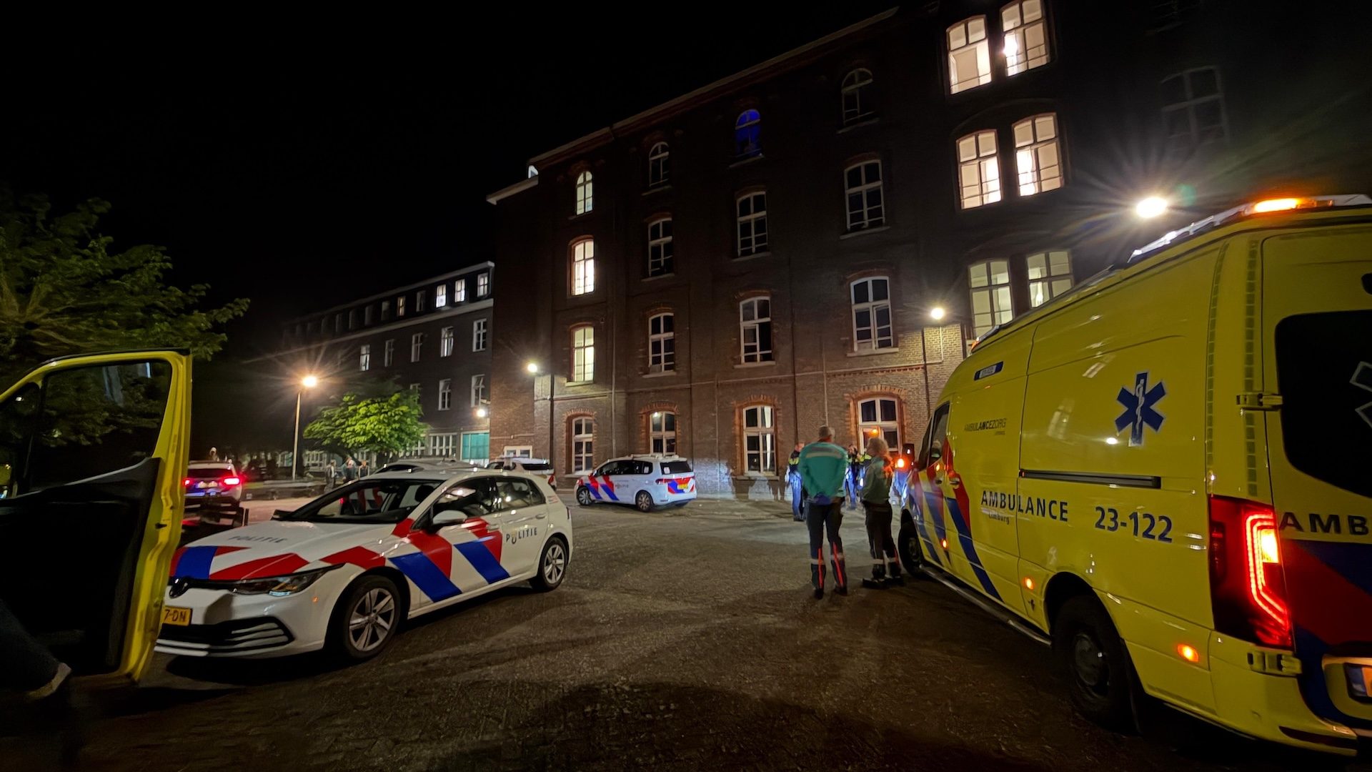 2026_05_07-Verdachte-aangehouden-na-melding-steekincident