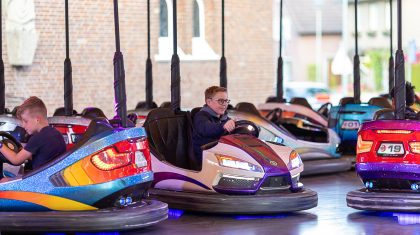 2026_05_08-Kermis-in-Nederweert-Eind-weer-van-start-Wes-van-Renswouw5