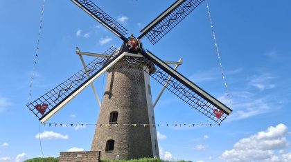 2026_05_08-Molenaars-echtpaar-Gerrie-en-piet-Heldens-50-jaar-getrouwd