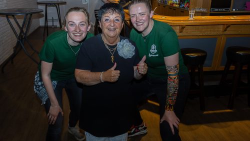 2026_05_09-Beppie-Kraft-op-de-kermis-in-Nederweert-Eind19