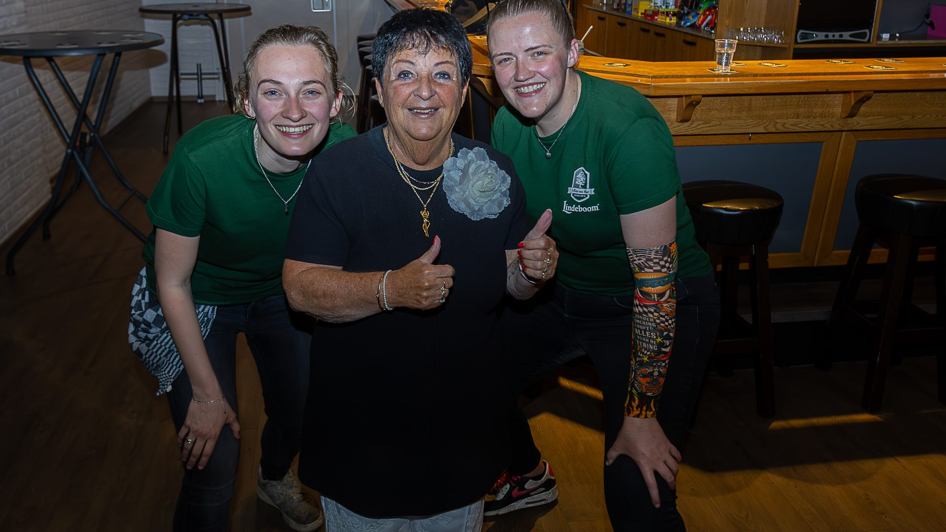 2026_05_09-Beppie-Kraft-op-de-kermis-in-Nederweert-Eind19