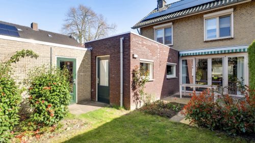 2026_05_09-Nieuw-in-de-verkoop-Wilgenstraat-152