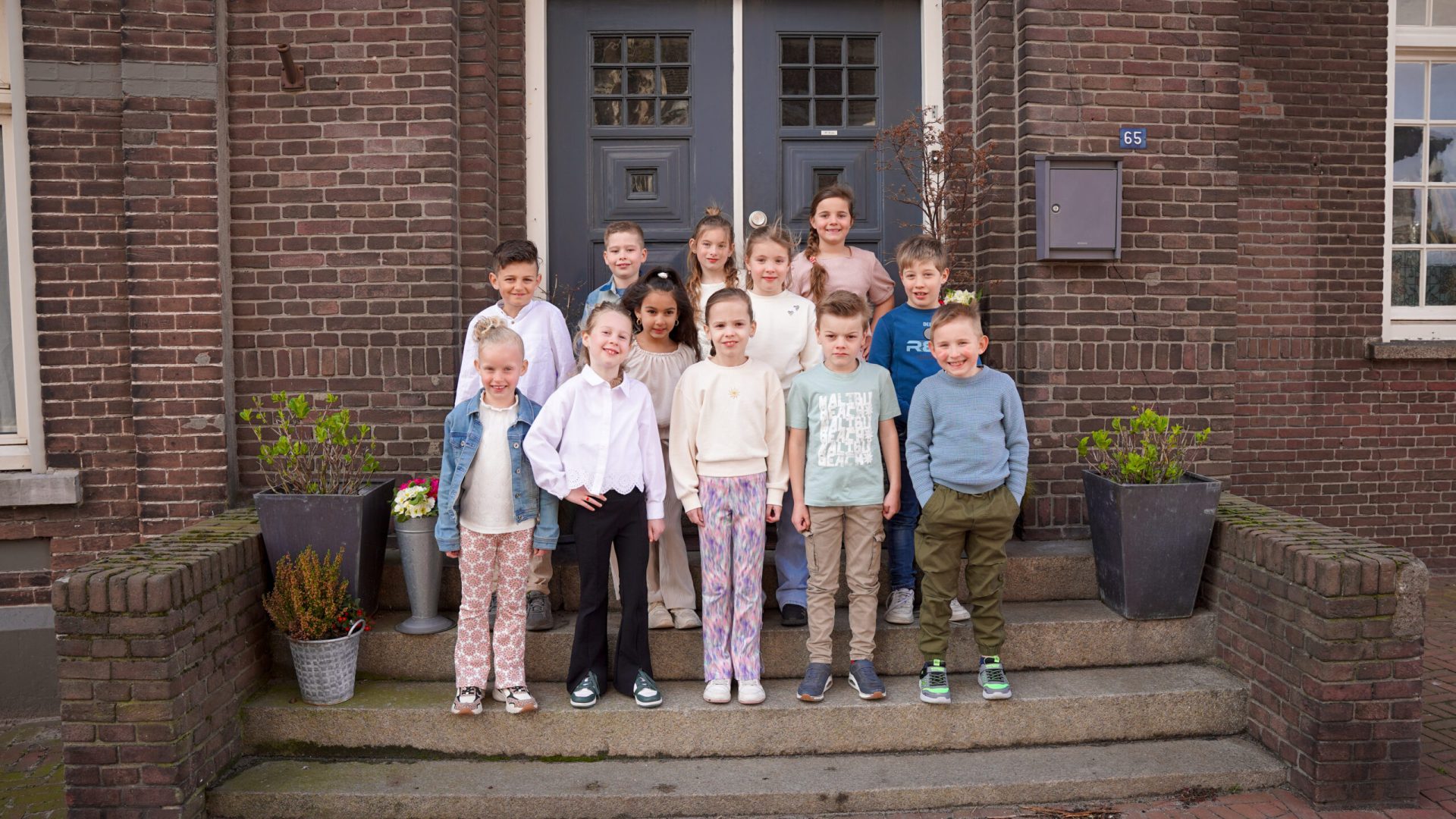 2026_05_10-Eerste-Heilige-Communie-Nederweert-op-zondag-17-mei