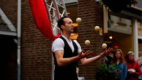 2026_05_11-Gratis-openluchtcircus-in-Weerter-binnenstad-Amiance-events