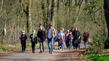 2026_05_11-Groot-succes-voor-derde-editie-Weerter-Water-Wandeling4