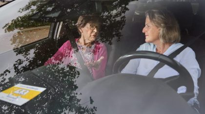 2026_05_11-Telefonisten-en-chauffeurs-gezocht-voor-AutoMaatje