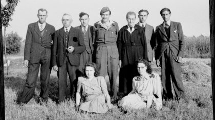 2026_05_12-Heemkundevereniging_zoekt_hulp_bij_oude_fotos_Nederweert-2