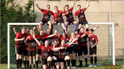 2026_05_13-20e_editie_van_de_Doospelse_Derby_in_Ospel