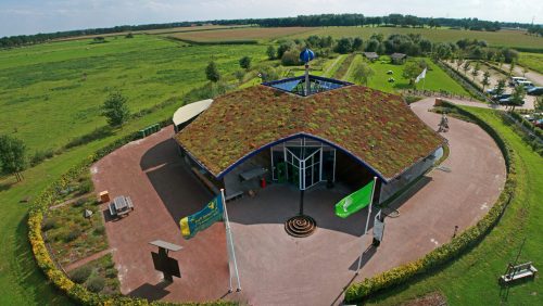 2026_05_13-Activiteitenprogramma-juni-2026-Buitencentrum-De-Pelen
