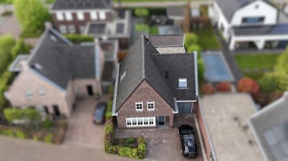 2026_05_13-Nieuw-in-de-verkoop-Roskam-12-Weert1