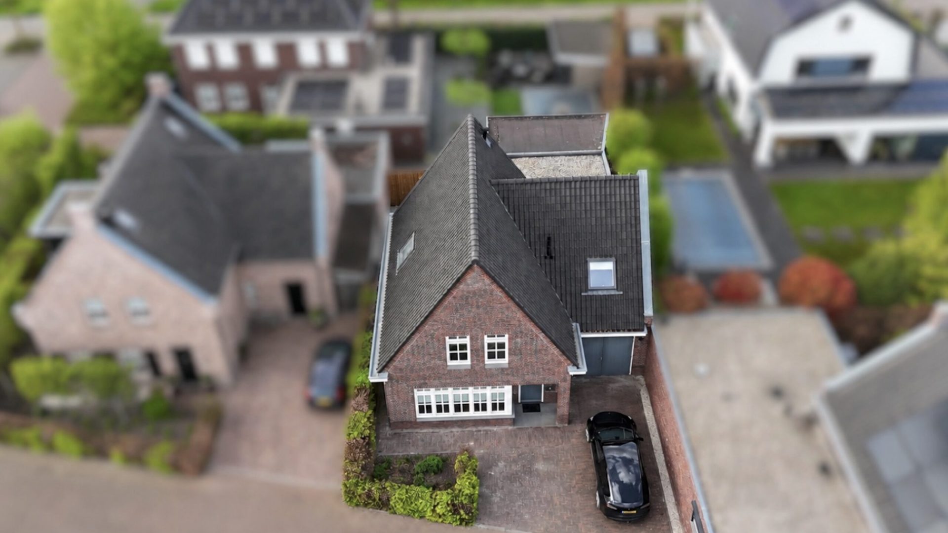 2026_05_13-Nieuw-in-de-verkoop-Roskam-12-Weert1