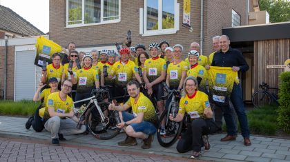 2026_05_13-Toons-Toppers-2026-bereiden-zich-voor-op-beklimming-Mont-Ventoux